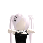 @Kotah91