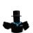 KyzanWhitaker
