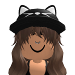 @TheyLuv_Kiera