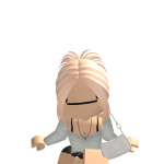 @finniethepooh31