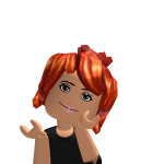 @242Zoey