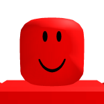 @hammy1238140