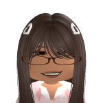@NotlamSunshine