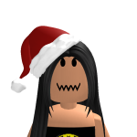 @xda_weasleywitchx
