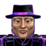 @MAXIM57NOOB