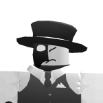 @BritTheGuy