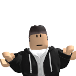 DADADA_BAHRg
