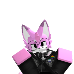 @shian_OwO