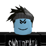 @BlxckShxep