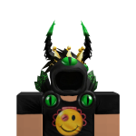 @roblox12345lollol