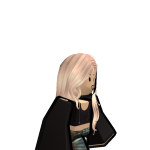 @Neonbloxcat