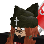 @sacredlolkingbtw