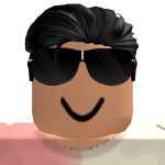 @Nathaniel68542