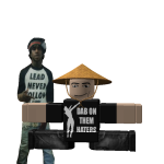 @Kinker1k
