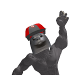 @Mightysenneth12