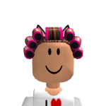 @iiClxudses