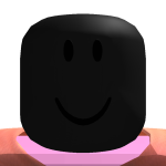 @SUPER_GUYIII3
