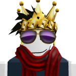 @DarkLordsCanKil