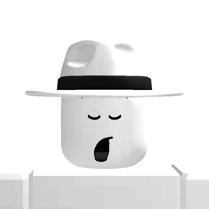 nuraz8923