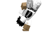 @kobegod1f