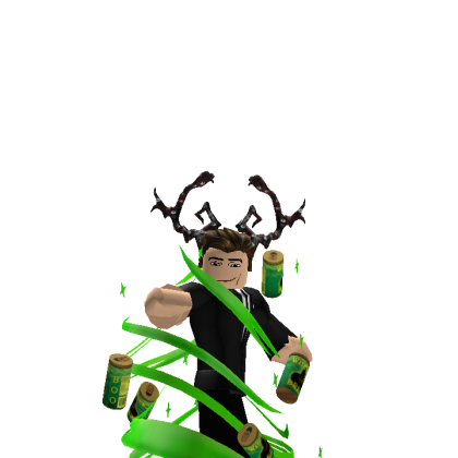 roblox_user_4941646346