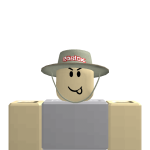 @k0pacz2