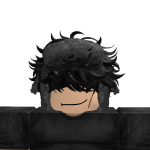 @Roronwa_zor
