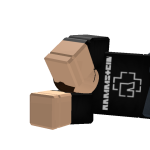 @THR_RBLX
