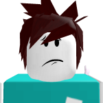 @AKBAR_GAMING129876