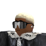 @xXFLACKO34Xx