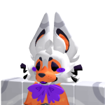 Reef