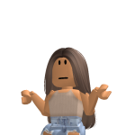 Brailey