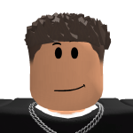 @Konijnenhoofden