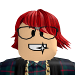 @FoxyFranklinYT