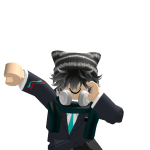 @ticbaefom_231