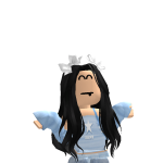 @ShookytheOg