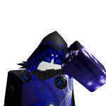 @Bigsonicfanforeverr
