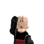 @musky_duck38