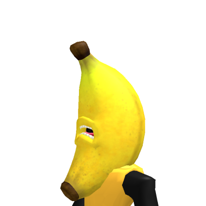 Jaysillboi