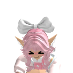 @Cutie_Jam0n
