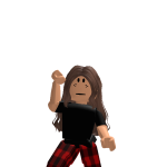 @Wailan_Plays1