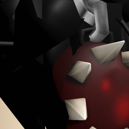 Roblox profile picture for @7foyx