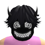 @itz_UziYT