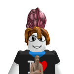 @ZozTheKing