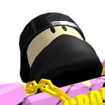 @XennonGames