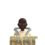 @cornflaksmais