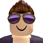 @illusionfounder