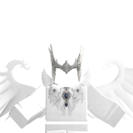 Ray1010729's avatar