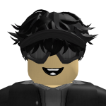 @Axtr1o