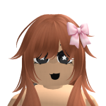 @OwieStar100
